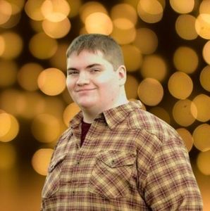 Meet your Posher, Dorreen